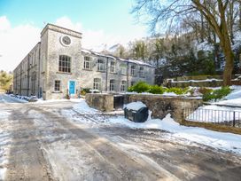 2 bedroom Cottage for rent in Buxton
