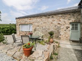 2 bedroom Cottage for rent in Tavistock
