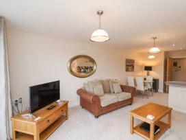 2 bedroom Cottage for rent in Whitby