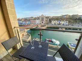 2 bedroom Cottage for rent in Weymouth