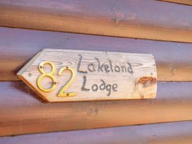 Lakeland Lodge - Norfolk - 999905 - thumbnail photo 3