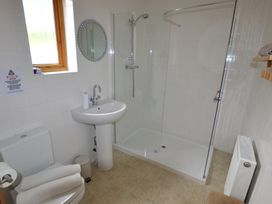 Lakeland Lodge - Norfolk - 999905 - thumbnail photo 23