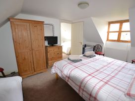 Lakeland Lodge - Norfolk - 999905 - thumbnail photo 19