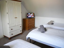 Lakeland Lodge - Norfolk - 999905 - thumbnail photo 16