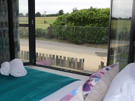 3 Seagry Barn @ Nables Farm - Somerset & Wiltshire - 999953 - thumbnail photo 14