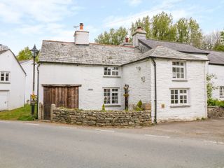 Holiday Cottages With Woodburners In Devon Devonshire Cottage