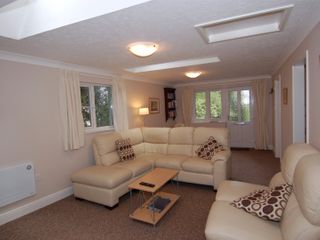 Holiday Bungalows For Rent Self Catering Bungalow Cottages Uk