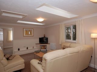 Holiday Bungalows For Rent Self Catering Bungalow Cottages Uk