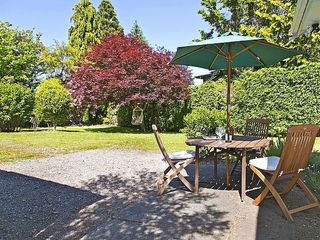 Matuku Hideaway - Taupo Holiday Home photo 1