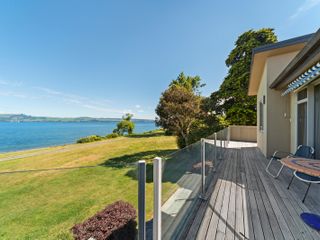 Lakeside Vistas Magic - Rainbow Point Home photo 1