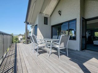 Central City Gem - Napier Holiday Home photo 1