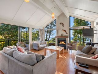 Puketapu - Kuratau Holiday Home photo 1
