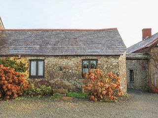 Holiday Cottages In Devon For New Year Devonshire Cottage Holidays