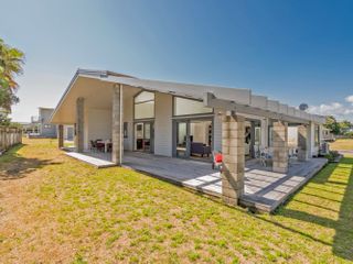 Matarangi Marvel - Matarangi Holiday Home photo 1