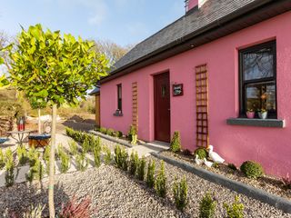 Last Minute Cottages Late Deals Last Minute Offers Save 35