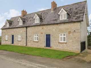 Last Minute Cottages Late Deals Last Minute Offers Save 35