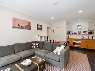 Acacia Bay Retreat - Acacia Bay Holiday Home photo 1