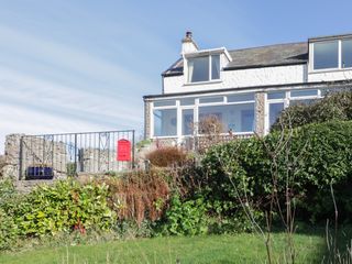 Rhos on Sea Cottages | Self Catering Holidays in Rhos on Sea North Wales