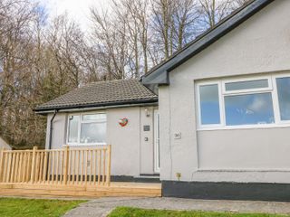 Family Holiday Cottages In Devon Devonshire Cottage Holidays