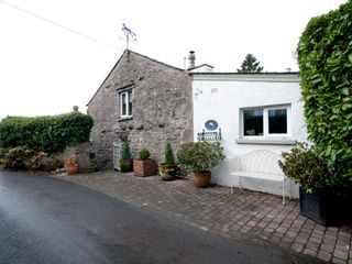 Last Minute Cottages Late Deals Last Minute Offers Save 35