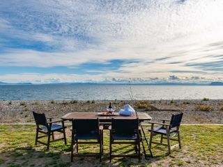 Waitahanui Lakefront Escape - Waitahanui Home photo 1