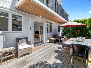 Magic at The Mount - Mt Maunganui Downstairs Unit photo 1