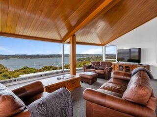Double Bay Hideaway - Kerikeri Holiday Home photo 1