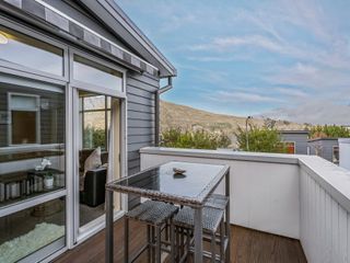 Scenic Peaks - Queenstown Holiday Apartment photo 1