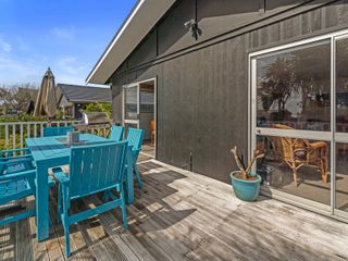 Coastal Oasis - Papamoa Beach Holiday Home photo 1