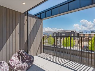 Winton Wonder - Wanaka Holiday Apartment photo 1