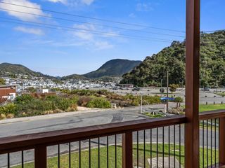 Coastal Charm - Picton Holiday Home photo 1