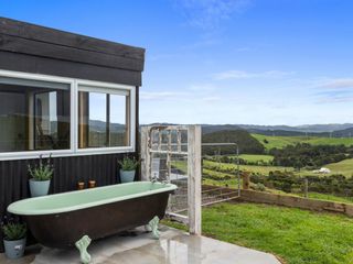 Heart of Waipu - Waipu Holiday Home photo 1