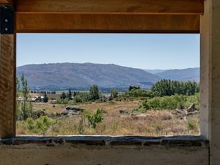 A Place in Thyme - Alexandra Holiday Home photo 1