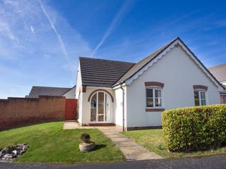 Self Catering Holiday Cottages In Woolacombe Devon