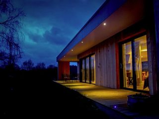Self Catering Holiday Cottages In Honiton Devon