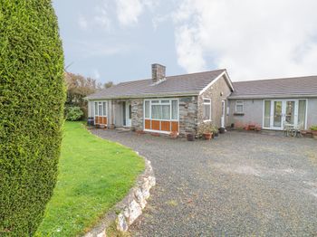 Holiday Cottages In Devon With Devonshire Cottage Holidays