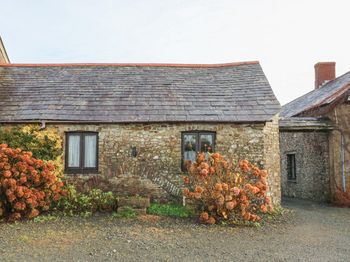Holiday Cottages In Devon With Devonshire Cottage Holidays