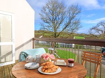 Holiday Cottages In Devon With Devonshire Cottage Holidays