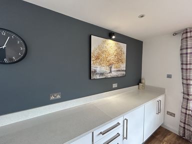 Property photo 5 of 34