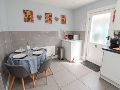 Property photo 13 of 31