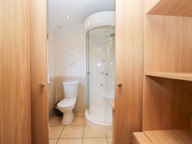 Property photo 26 of 39