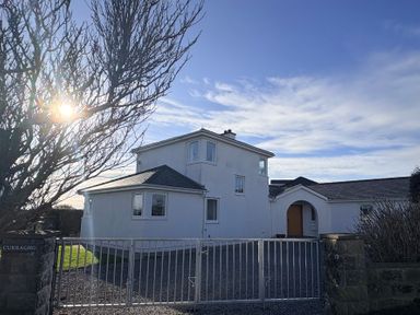 Property photo 36 of 43