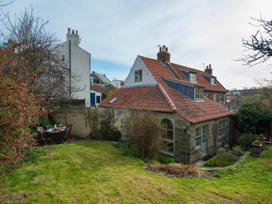 Property photo 37 of 42