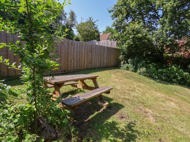 Property photo 33 of 42
