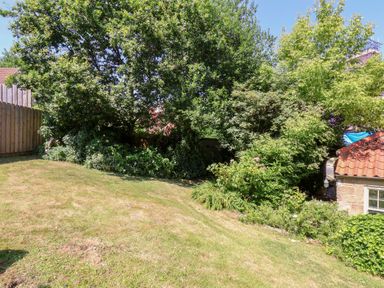 Property photo 34 of 42