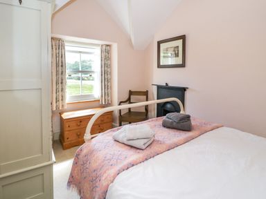 Property photo 27 of 42