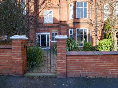Property photo 3 of 72