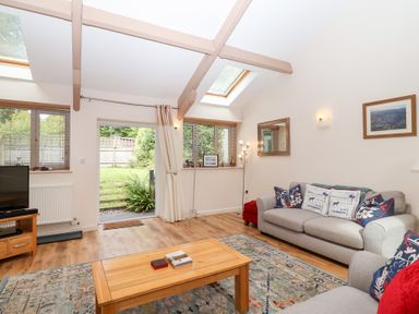 Property photo 6 of 30