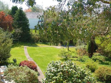 Property photo 38 of 45