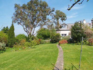 Property photo 39 of 45